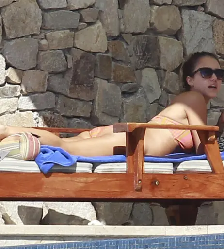 Image 1949865 from Jessica Alba