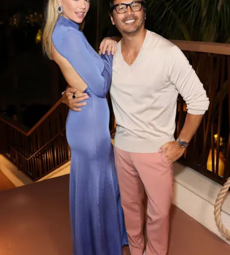 Image 1949815 from Kate Upton