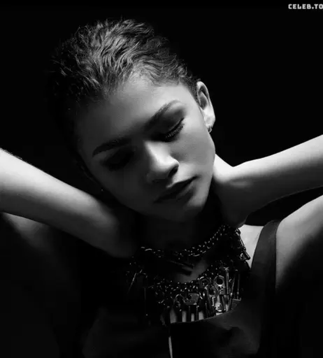 Image 1949817 from Zendaya