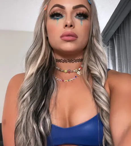 Image 1949800 from Liv Morgan