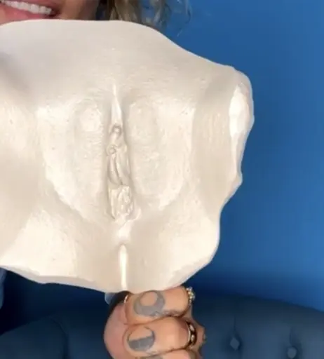 Image 1949839 from Jennifer Weist