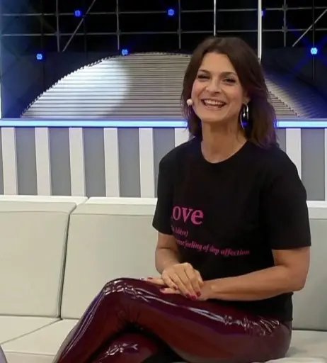 Image 1949837 from Marlene Lufen