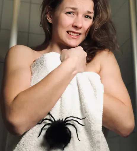 Image 194957 from Janeyslife