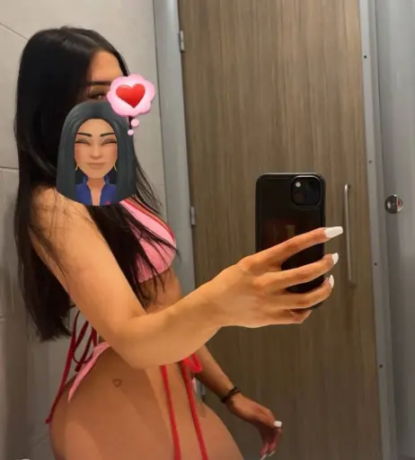 Image 194956 from Christabella