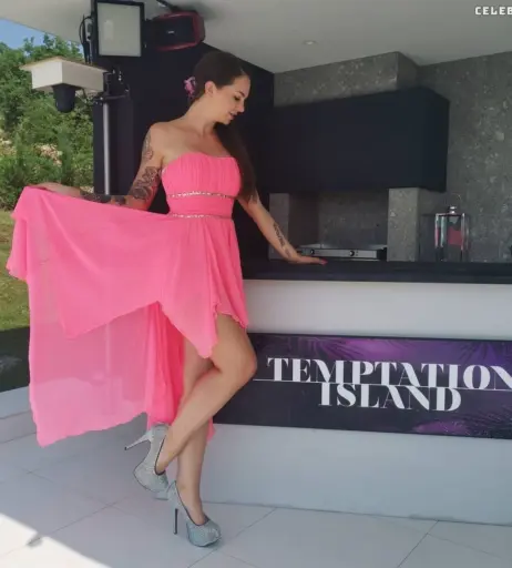 Image 1949516 from Sabrina Herz