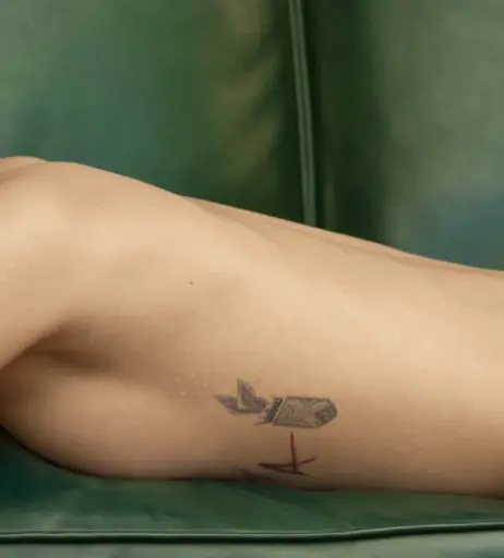 Image 1949504 from Cara Delevingne