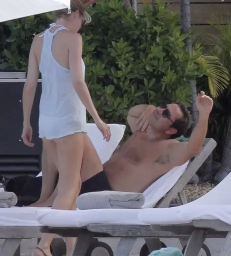 Image 1949521 from Lara Stone