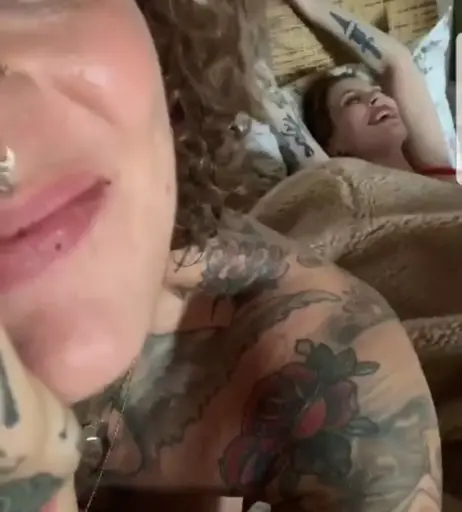 Image 1949527 from Jennifer Weist