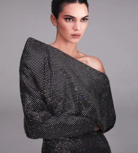 Image 1949472 from Kendall Jenner