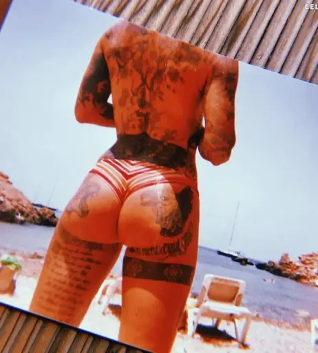 Image 1949469 from Jennifer Weist