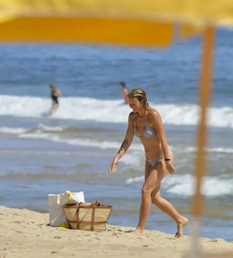 Image 1949407 from Gwyneth Paltrow