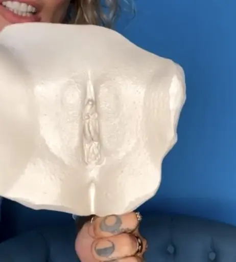 Image 1949781 from Jennifer Weist