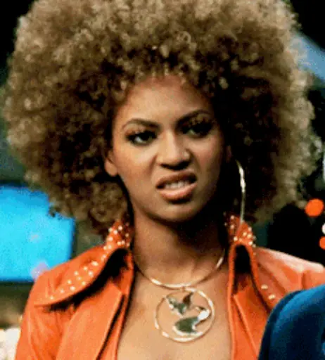 Image 1949785 from Beyoncé Knowles