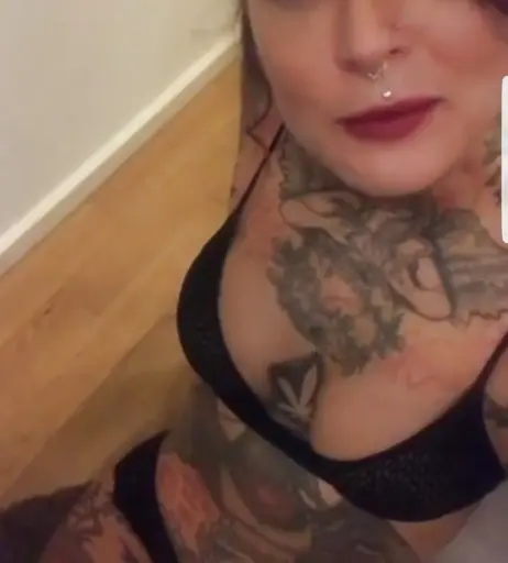 Image 1949749 from Jennifer Weist