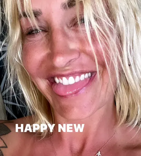 Image 1949742 from Sarah Connor