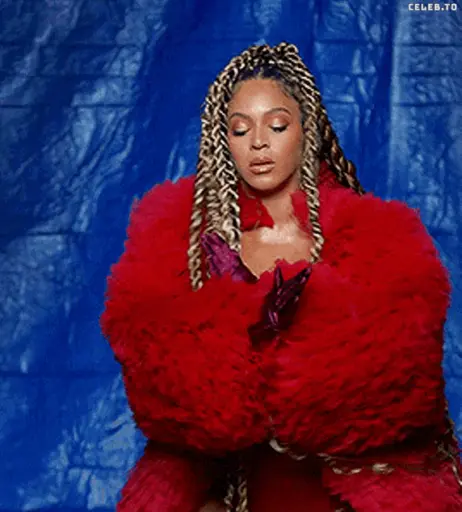 Image 1949726 from Beyoncé Knowles