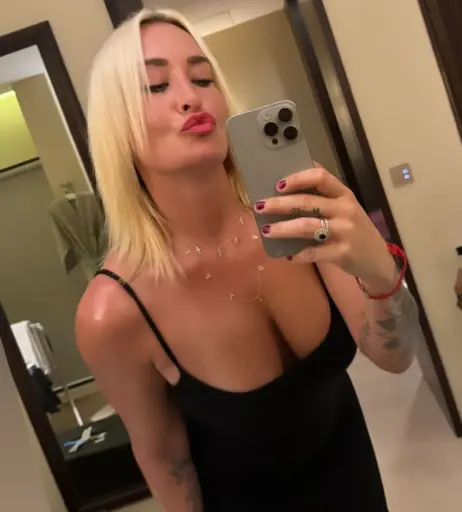 Image 1949685 from Sarah Connor