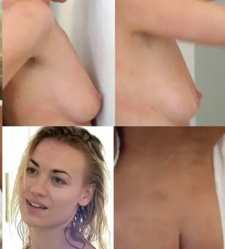 Image 1949651 from Yvonne Strahovski