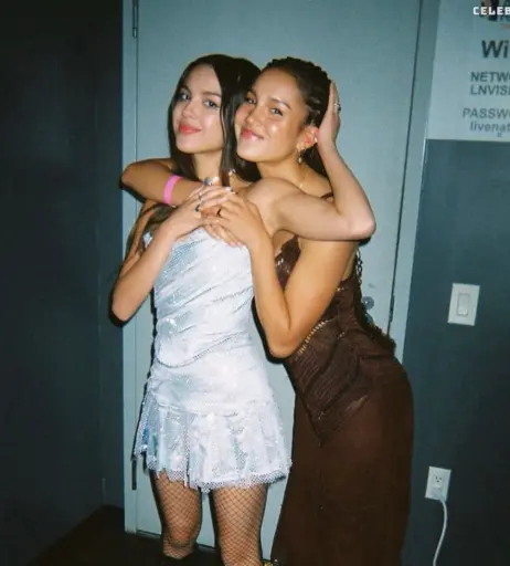 Image 1949657 from Sofia Wylie