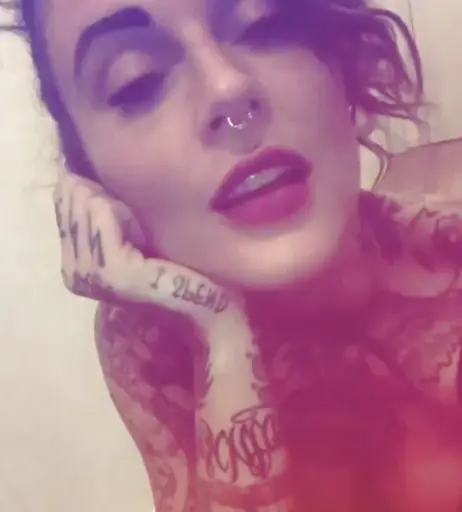 Image 1949644 from Jennifer Weist