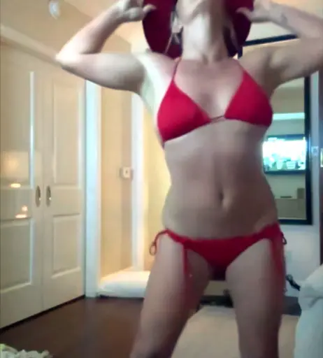 Image 1949667 from Britney Spears