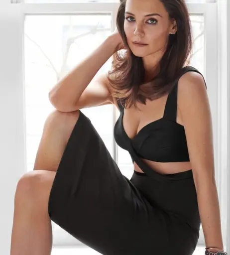 Image 1949613 from Katie Holmes
