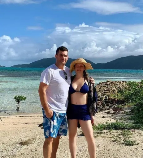 Image 1949614 from Alyssa Milano