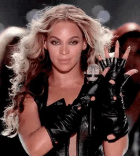 Image 1949604 from Beyoncé Knowles