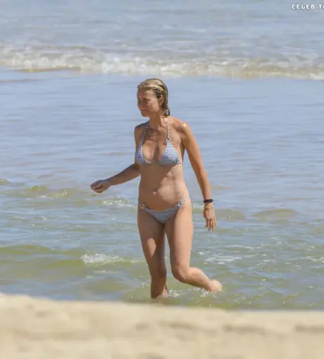 Image 1949637 from Gwyneth Paltrow