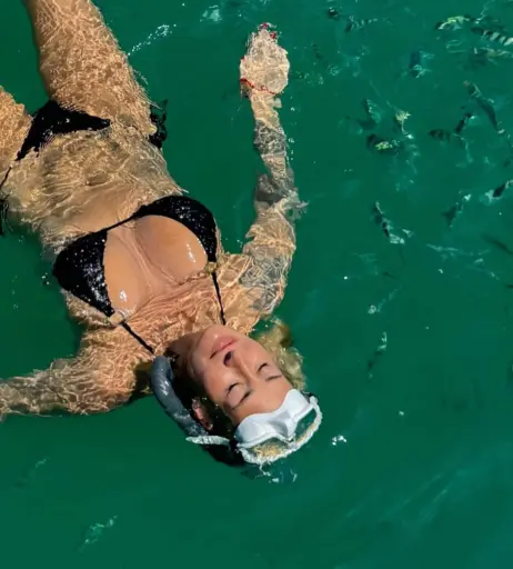 Image 1949629 from Sarah Connor