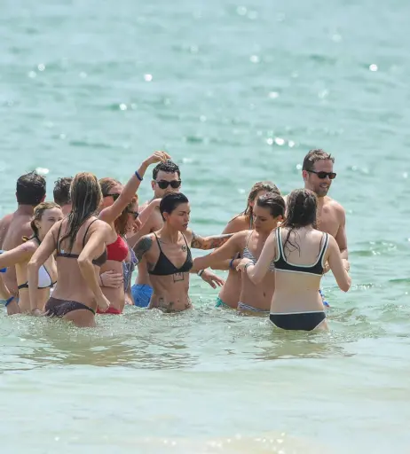 Image 1949109 from Cara Delevingne