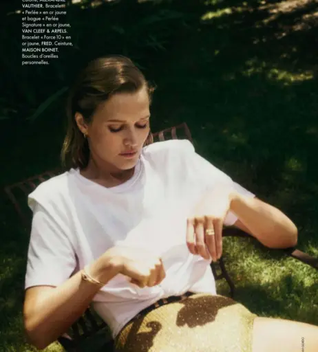 Image 1949121 from Toni Garrn