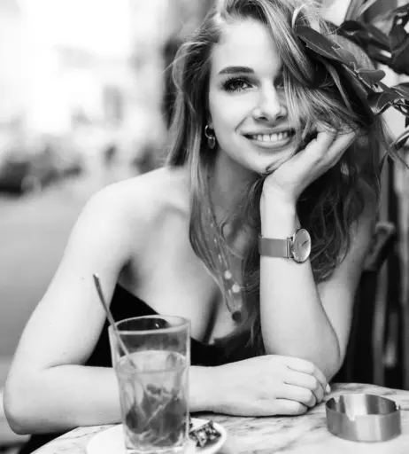 Image 1949055 from Lola Weippert