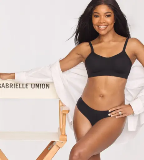 Image 1949041 from Gabrielle Union