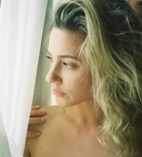 Image 1949068 from Lili Reinhart