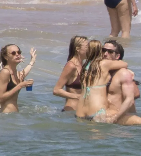 Image 1949000 from Cara Delevingne