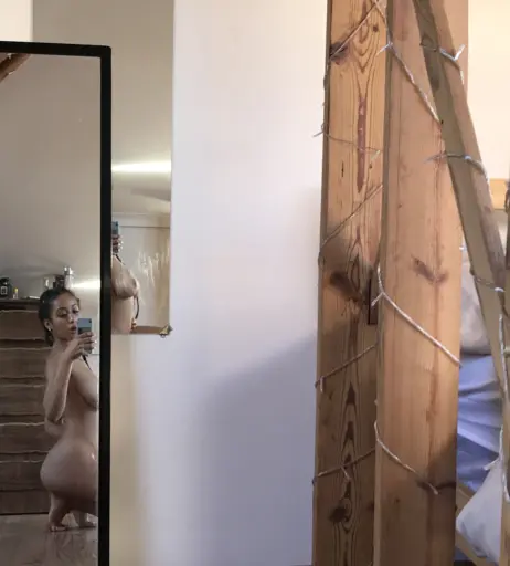 Image 194900 from yourafrobitch