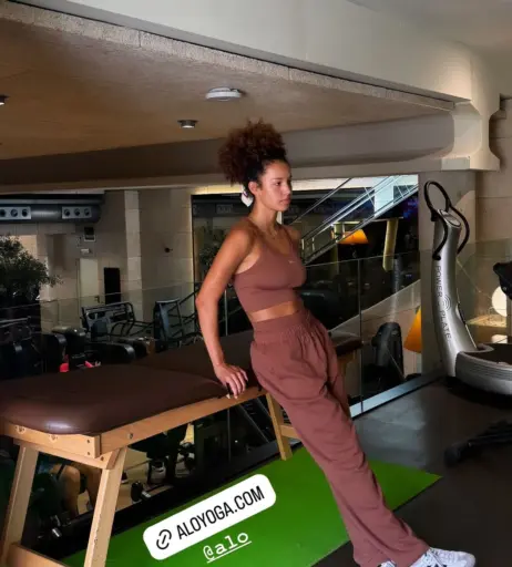 Image 1949347 from Sofia Wylie