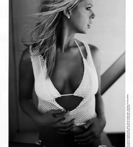 Image 1949374 from Tara Reid