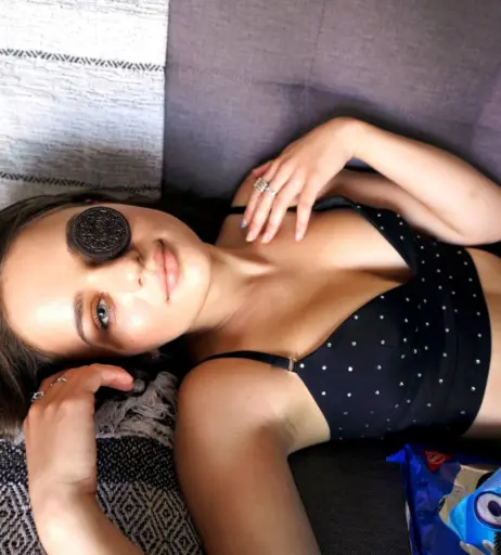 Image 1949311 from Joey King