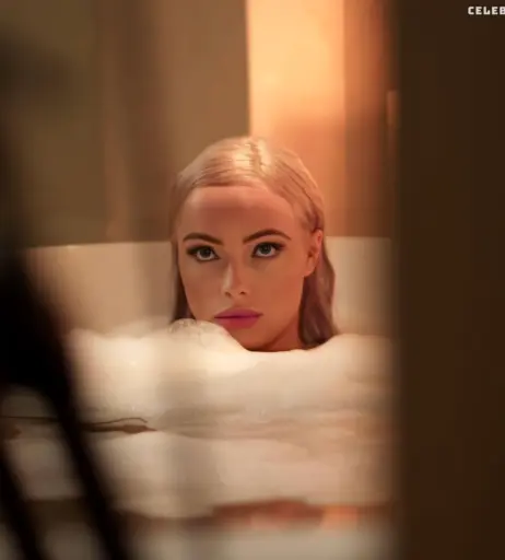 Image 1949338 from Liv Morgan