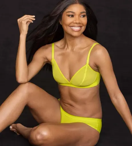 Image 1949247 from Gabrielle Union