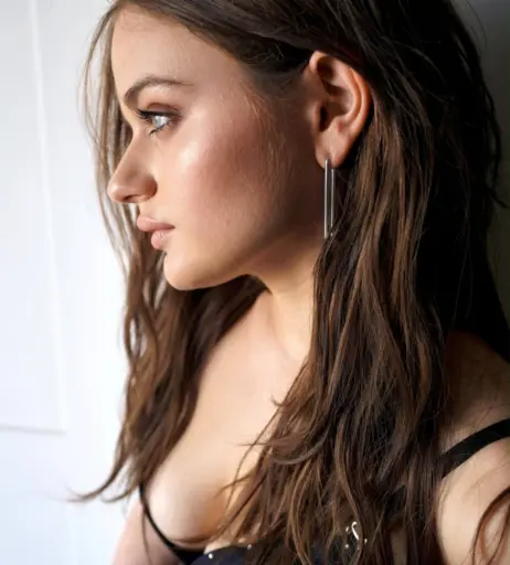 Image 1949275 from Joey King