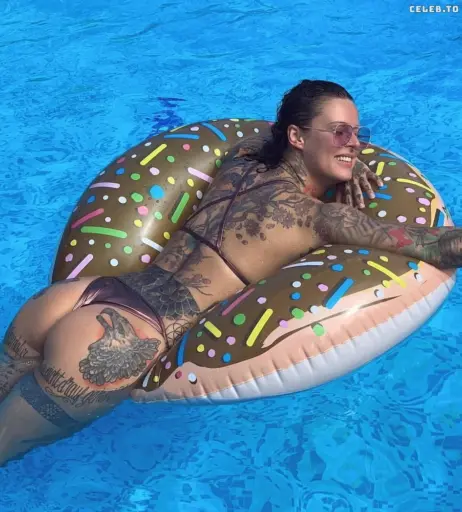 Image 1949202 from Jennifer Weist