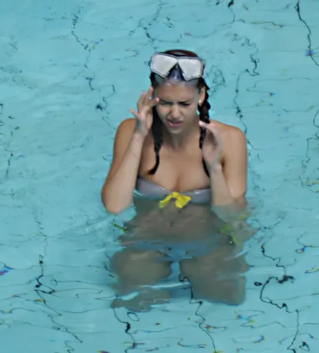 Image 1949205 from Jessica Alba