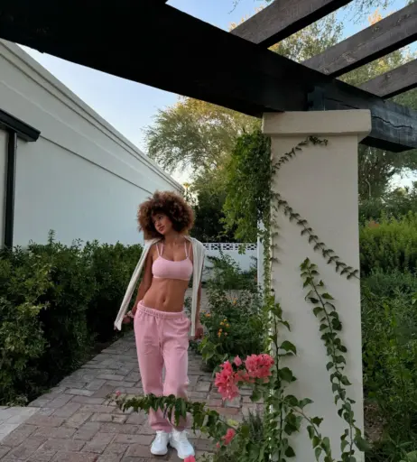 Image 1949997 from Sofia Wylie