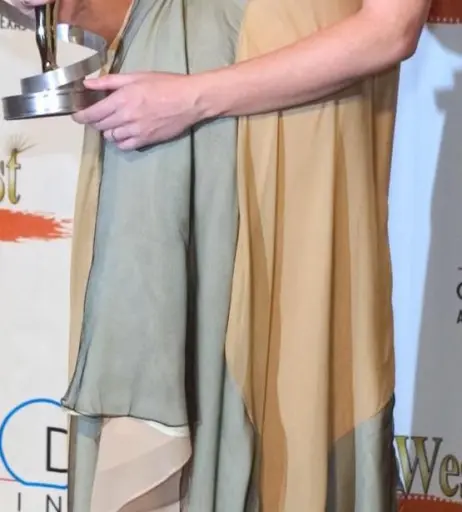 Image 1949972 from Gwyneth Paltrow