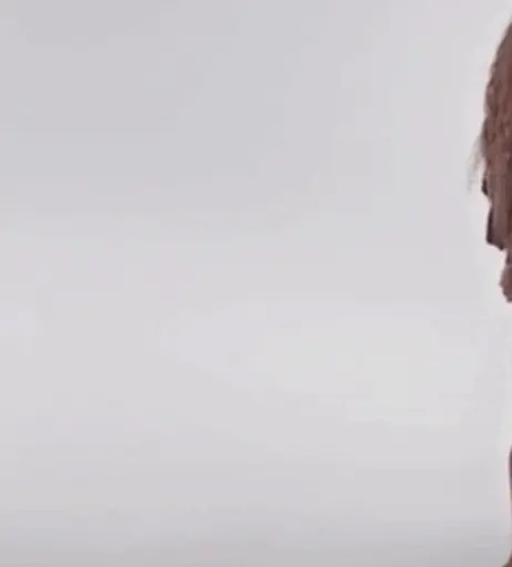 Image 1949922 from Beyoncé Knowles