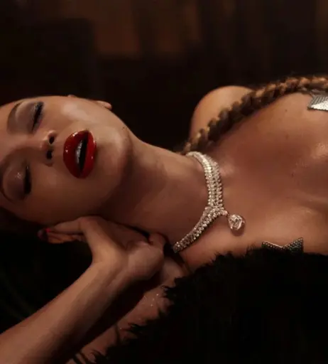 Image 1948895 from Beyoncé Knowles