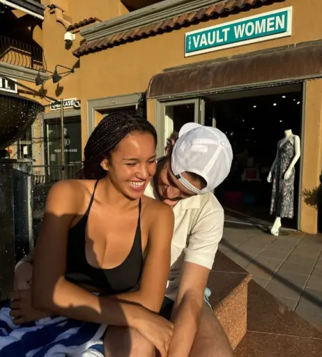 Image 1948889 from Sofia Wylie